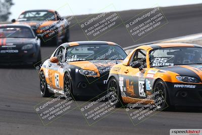 media/Feb-22-2025-SCCA SD (Sat) [[57201885c5]]/Group Two/Group 2B/